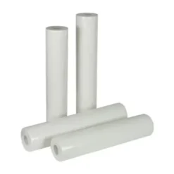 AMPri Papercomfort Liegen- Abdeckrollen Clearance