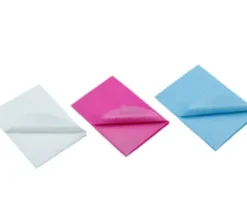 AMPri Patientenservietten 330 x 450 mm Online