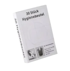 AMPri PE Hygienebeutel Online