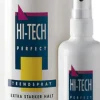 ANIFA Hi-Tech Perfect Hairspray Trendspray extra starker Halt New