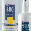 ANIFA Hi-Tech Perfect Hairspray Professionnel elastischer halt Online