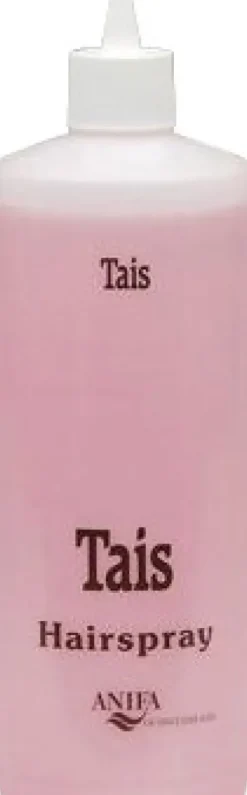 ANIFA Tais Hairspray New