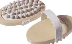 dobi Anti Cellulite Bürste New