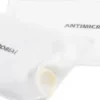Anti-mikrobische Staubbeutel Clearance
