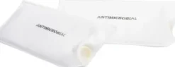 Anti-mikrobische Staubbeutel Clearance
