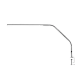 Arbeitsleuchte Mani LED Outlet
