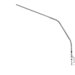 Arbeitsleuchte Mani LED Outlet