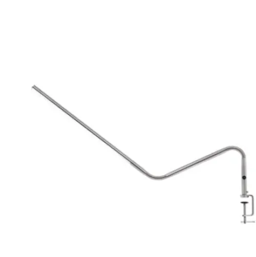 Arbeitsleuchte Mani LED Outlet