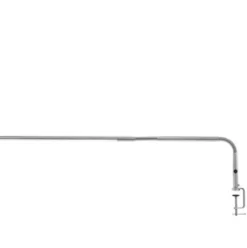 Arbeitsleuchte Mani LED Outlet