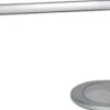 Arbeitsleuchte Mira LED Hot