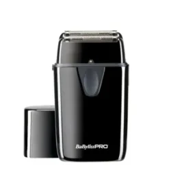 BaByliss Pro 4Artist Doppel Folienrasierer UVFOIL FXLFS2E Clearance