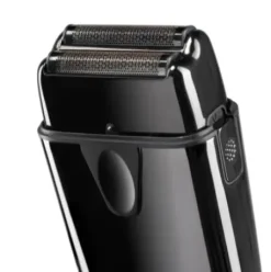 BaByliss Pro 4Artist Doppel Folienrasierer UVFOIL FXLFS2E Clearance