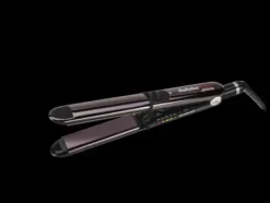 BaByliss PRO 4ARTIST ELIPSTYLE Styler BAB3500E Best