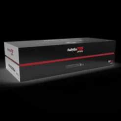 BaByliss PRO 4ARTIST ELIPSTYLE Styler BAB3500E Best