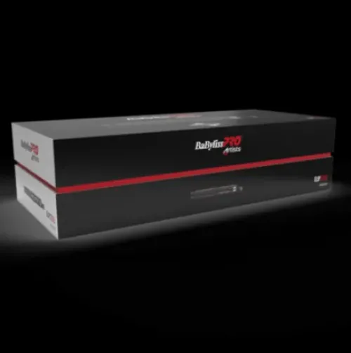 BaByliss PRO 4ARTIST ELIPSTYLE Styler BAB3500E Best