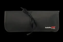 BaByliss PRO 4ARTIST ELIPSTYLE Styler BAB3500E Best