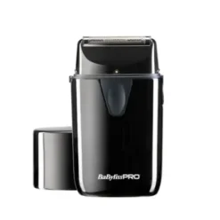 BaByliss Pro 4Artist Folienrasierer UVFOIL FXLFS1E Best
