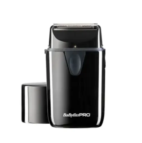 BaByliss Pro 4Artist Folienrasierer UVFOIL FXLFS1E Best