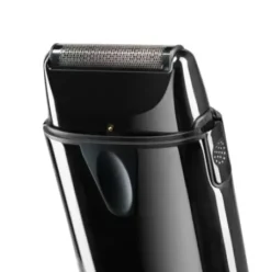 BaByliss Pro 4Artist Folienrasierer UVFOIL FXLFS1E Best