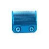 BaByliss PRO 4Artists Blaue MIM-Titanklinge FX8022BLE für FX829E Sale