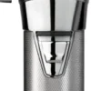 BaByliss PRO 4Artists CHROMFX Haarschneider mit Digitalmotor FX8700E Sale