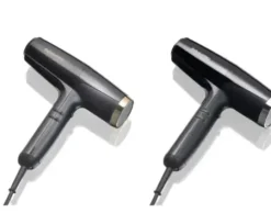 BaByliss PRO 4Artists FALCO High Speed Dryer Outlet