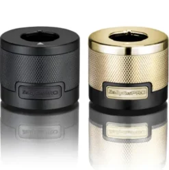 BaByliss PRO 4Artists FXONE Ladestation FXTRAVBE