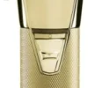 BaByliss PRO 4Artists GOLDFX Barber Clipper FX8700GE Best