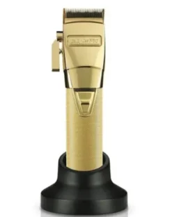 BaByliss PRO 4Artists GOLDFX Barber Clipper FX8700GE Best