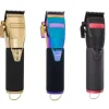 BaByliss PRO 4Artists Haarschneider Boost+ FX8700 Hot