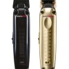 BaByliss PRO 4Artists LO-PROFX Trimmer FX726 New