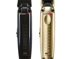 BaByliss PRO 4Artists LO-PROFX Trimmer FX726 New