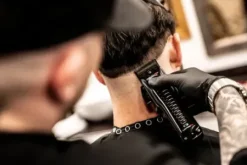 BaByliss PRO 4Artists LO-PROFX Haarschneider FX825 Hot