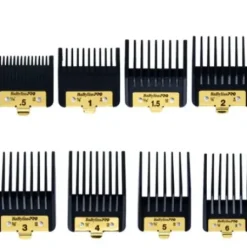 BaByliss Pro 4Artists Premium Clipper Guard FXPCGE Clearance