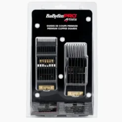 BaByliss Pro 4Artists Premium Clipper Guard FXPCGE Clearance