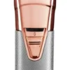 BaByliss PRO 4Artists ROSEFX Barber Trimmer FX7880RGE New