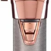 BaByliss PRO 4Artists ROSEFX Barber Clipper FX8700RGE