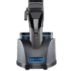 BaByliss PRO 4Artists SNAPFX Clipper FX895E Hot