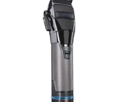 BaByliss PRO 4Artists SNAPFX Clipper FX895E Hot