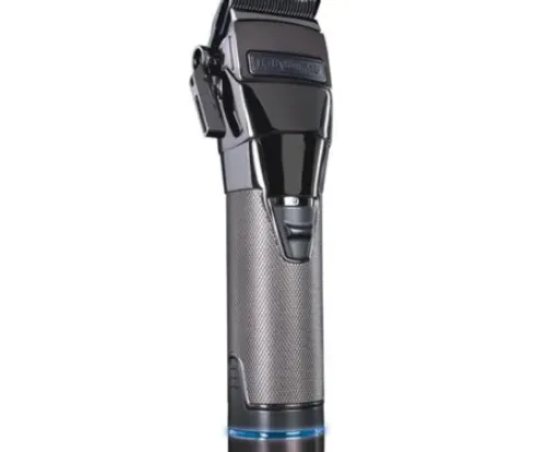 BaByliss PRO 4Artists SNAPFX Clipper FX895E Hot