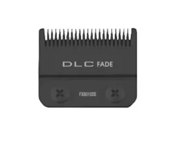 BaByliss PRO 4Artists SNAPFX Clipper FX895E Hot