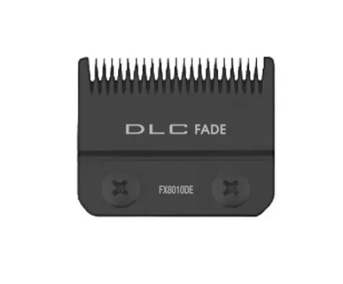 BaByliss PRO 4Artists SNAPFX Clipper FX895E Hot