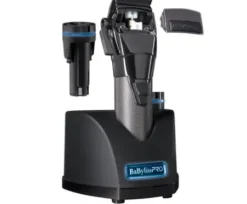 BaByliss PRO 4Artists SNAPFX Clipper FX895E Hot