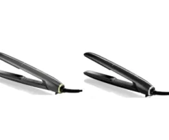 BaByliss PRO 4Artists Stilista Haarglätter