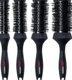 BaByliss PRO 4Artists Thermobürste Outlet