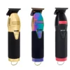 BaByliss PRO 4Artists Trimmer Boost+ FX7870 Hot