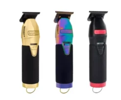 BaByliss PRO 4Artists Trimmer Boost+ FX7870 Hot