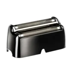 BaByliss PRO 4Artists UV DOUBLE TITANIUM FOIL FXLRF2E Online
