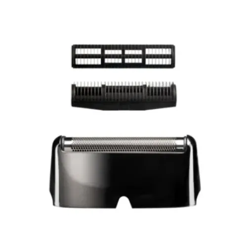 BaByliss PRO 4Artists UV SINGLE TITANIUM FOIL FXLRF1E Hot