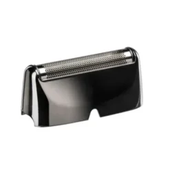 BaByliss PRO 4Artists UV SINGLE TITANIUM FOIL FXLRF1E Hot